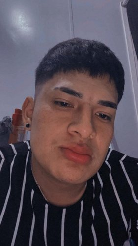 JOSE OCTAVIO