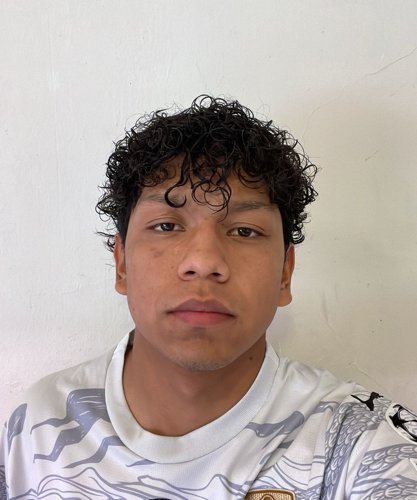 ERICK