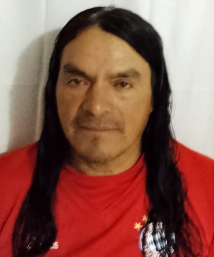 CARLOS