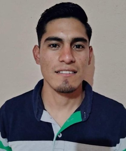 CARLOS