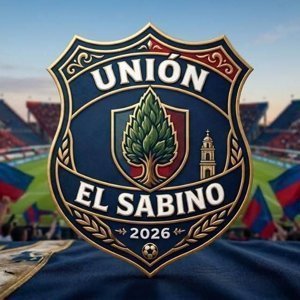UNION EL SABINO