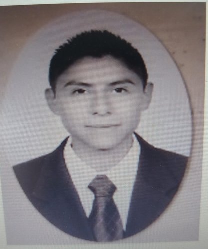 JONATHAN