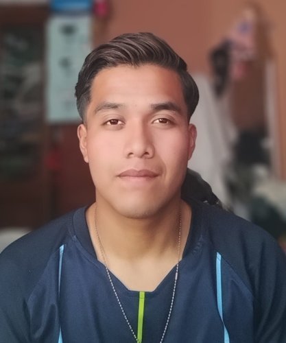 RAFAEL