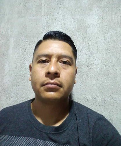 LUIS CARLOS