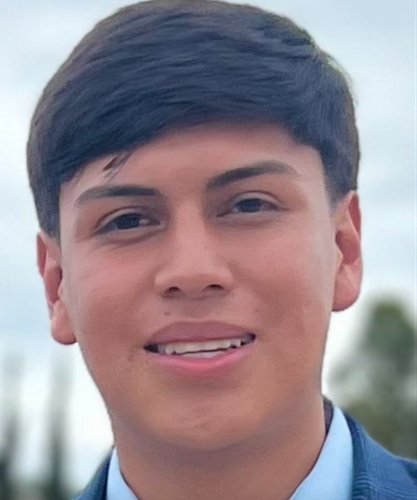 GIOVANI