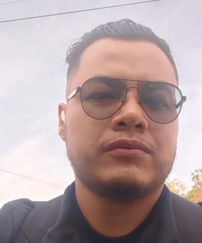 JOSE FERNANDO