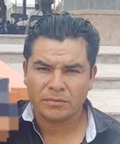 AGUSTÍN