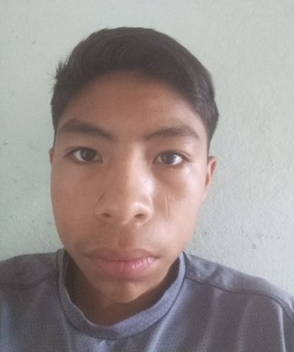 FRANCISCO