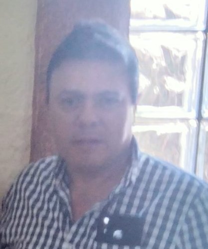 ANTONIO