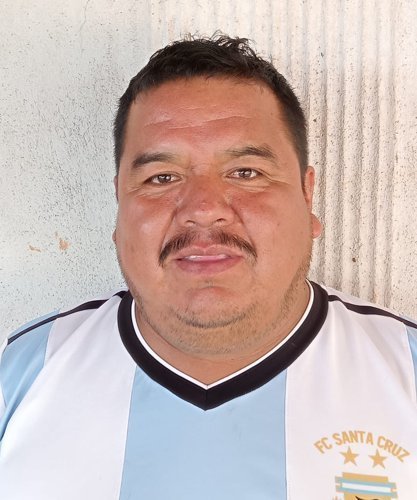 FRANCISCO