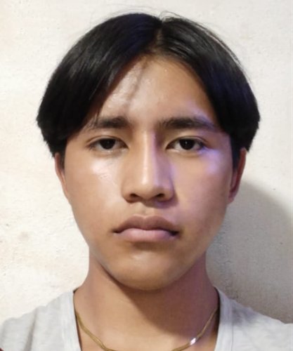 ELEAZAR