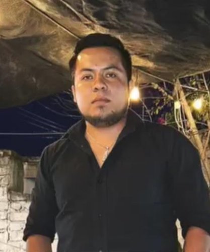 JOSE MANUEL