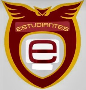 ESTUDIANTES