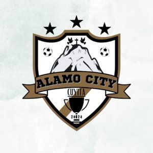 ALAMO CITY