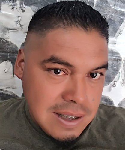 FELIPE