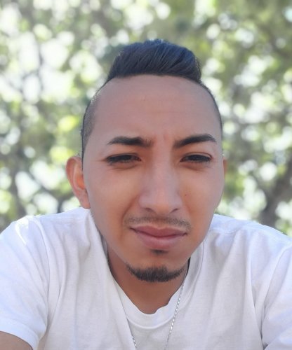 JUAN