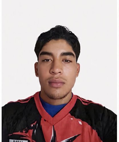 JOSÉ