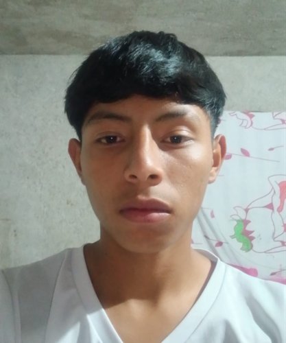 LUIS MANUEL