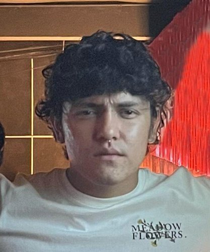 ALEJANDRO