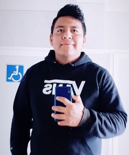 ULISES