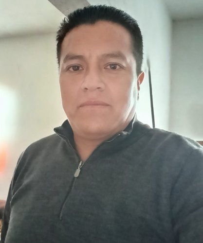 JULIO