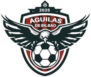 AGUILASBILBAO
