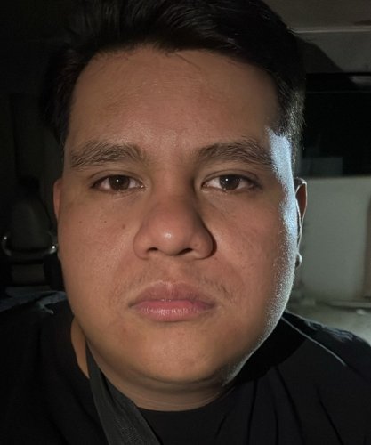 DIEGO