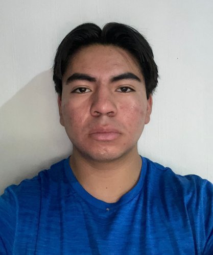 JORGE