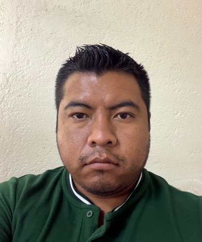JOSE ANTONIO