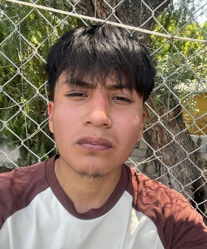 OSVALDO