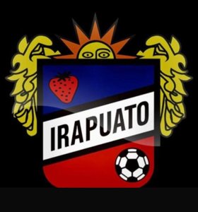 IRAPUATO