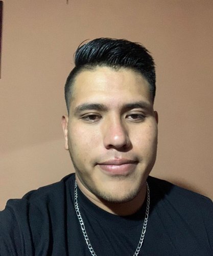 FRANCISCO