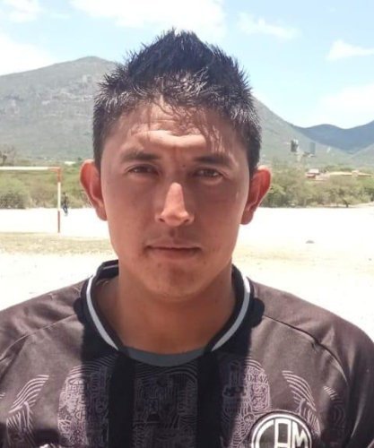 JUAN MANUEL