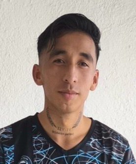 CRISTIAN