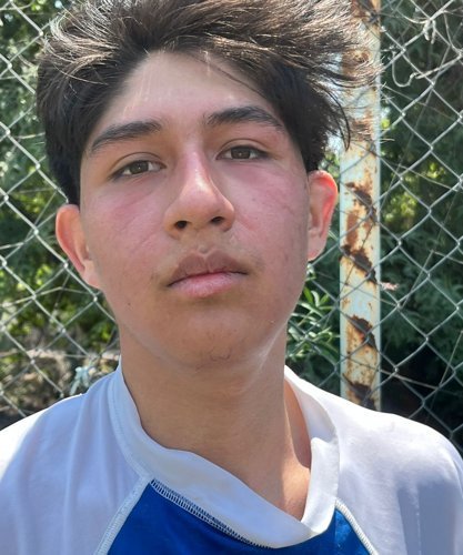 JOSUÉ