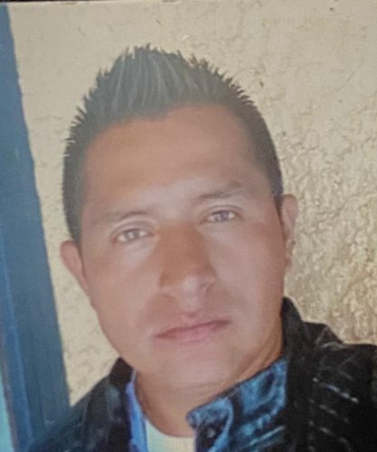 ADAN