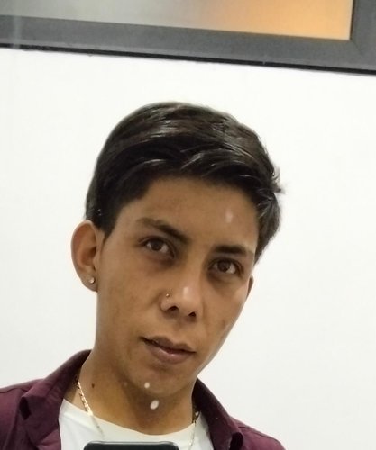 LEONEL GONZÁLEZ