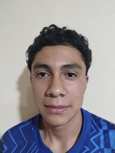 EMILIANO