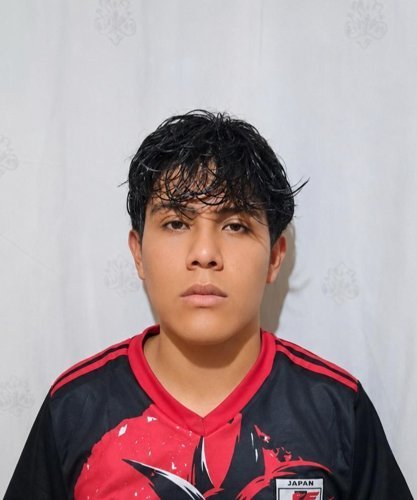 CARLOS FROILAN