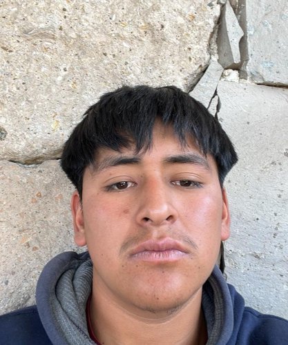 IVÁN