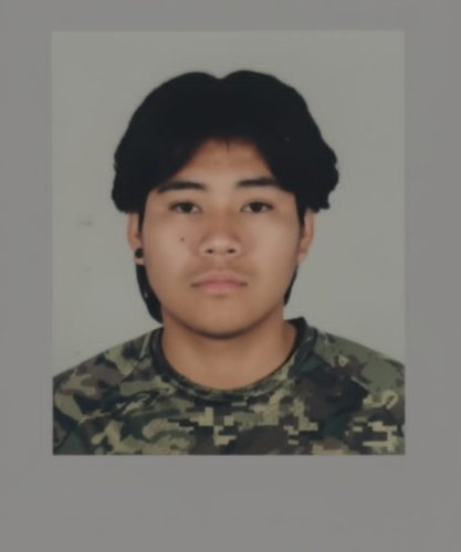 RAFAEL