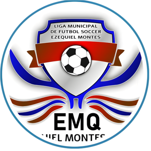 Logo de liga