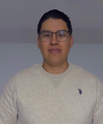 JUAN DIEGO