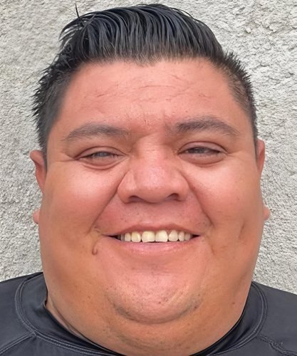 JESÚS