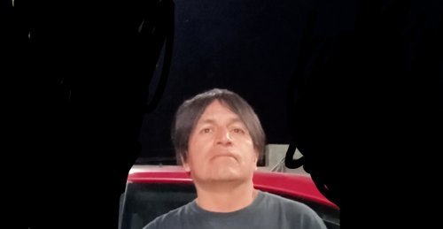 RAFAEL