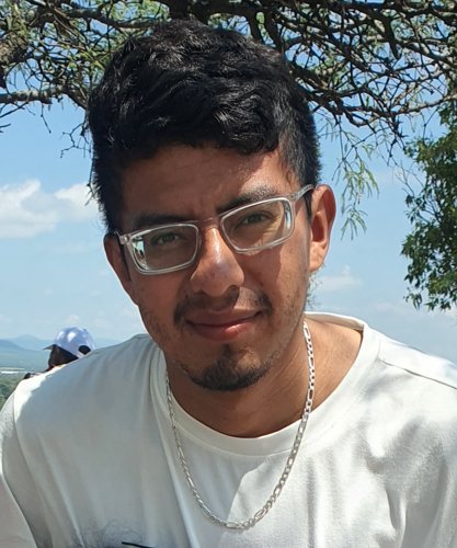 JUAN CARLOS
