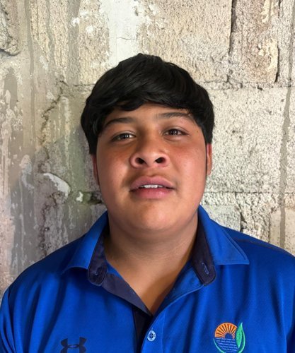 JOSE FABIAN