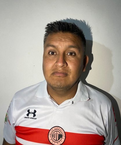 SAUL