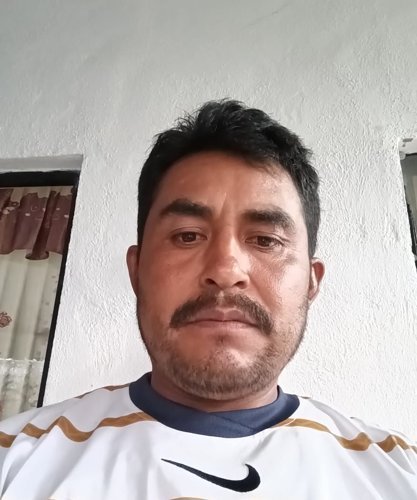 JOSE