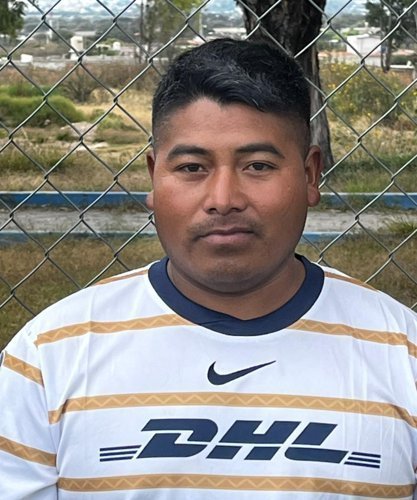 EDUARDO